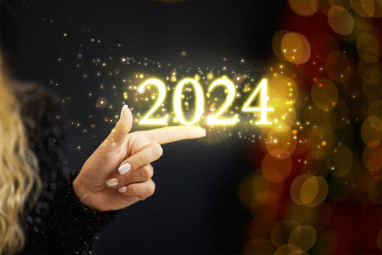 Qualys voorspelt meer werkdruk en minder budget voor CISO’s in 2024